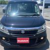 suzuki solio 2014 -SUZUKI 【盛岡 500ﾃ9862】--Solio DBA-MA15S--MA15S-813322---SUZUKI 【盛岡 500ﾃ9862】--Solio DBA-MA15S--MA15S-813322- image 34