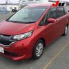 honda freed 2018 -HONDA 【姫路 501ﾌ1127】--Freed GB5--1095864---HONDA 【姫路 501ﾌ1127】--Freed GB5--1095864- image 13