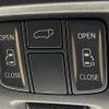 toyota vellfire 2015 -TOYOTA--Vellfire DAA-AYH30W--AYH30-0010485---TOYOTA--Vellfire DAA-AYH30W--AYH30-0010485- image 5
