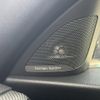 bmw m2 2017 -BMW--BMW M2 CBA-1H30--WBS1H92070V981339---BMW--BMW M2 CBA-1H30--WBS1H92070V981339- image 15