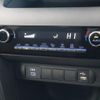 toyota yaris-cross 2023 quick_quick_5BA-MXPB10_MXPB10-3029645 image 14