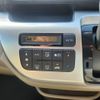 honda n-wgn 2014 quick_quick_DBA-JH1_JH1-1069684 image 7
