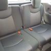 nissan serena 2013 -NISSAN 【野田 300ｱ1234】--Serena DAA-HFC26--HFC26-164084---NISSAN 【野田 300ｱ1234】--Serena DAA-HFC26--HFC26-164084- image 38