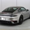 porsche 911 2021 -PORSCHE--Porsche 911 3BA-992NE--WP0ZZZ99ZNS250338---PORSCHE--Porsche 911 3BA-992NE--WP0ZZZ99ZNS250338- image 9