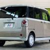 daihatsu move-canbus 2017 -DAIHATSU--Move Canbus DBA-LA800S--LA800S-0025640---DAIHATSU--Move Canbus DBA-LA800S--LA800S-0025640- image 19