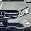 mercedes-benz gla-class 2017 -MERCEDES-BENZ--Benz GLA DBA-156942--WDC1569422J385436---MERCEDES-BENZ--Benz GLA DBA-156942--WDC1569422J385436- image 19