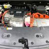 toyota harrier-hybrid 2016 CFJ1793071 image 18