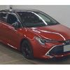 toyota corolla-sport 2020 quick_quick_6AA-ZWE213H_ZWE213-0003244 image 5
