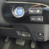 toyota prius 2016 -TOYOTA 【金沢 300ﾅ1465】--Prius ZVW55--8035563---TOYOTA 【金沢 300ﾅ1465】--Prius ZVW55--8035563- image 12