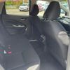 nissan note 2023 -NISSAN--Note 6AA-E13--E13-184518---NISSAN--Note 6AA-E13--E13-184518- image 6
