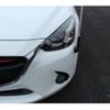 mazda demio 2016 CFJ1804162 image 50