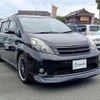 toyota isis 2010 CFJ1741093 image 19