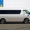 toyota hiace-wagon 2024 CFJ1731176 image 19