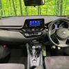 toyota c-hr 2018 -TOYOTA--C-HR DAA-ZYX10--ZYX10-2136460---TOYOTA--C-HR DAA-ZYX10--ZYX10-2136460- image 3
