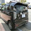 honda n-wgn 2014 -HONDA--N WGN DBA-JH1--JH1-1027999---HONDA--N WGN DBA-JH1--JH1-1027999- image 9