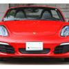porsche boxster 2015 CFJ1793057 image 11