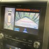 toyota alphard 2012 -TOYOTA--Alphard DAA-ATH20W--ATH20-8015138---TOYOTA--Alphard DAA-ATH20W--ATH20-8015138- image 5