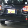 toyota passo 2016 -TOYOTA--Passo DBA-M700A--M700A-0015803---TOYOTA--Passo DBA-M700A--M700A-0015803- image 24