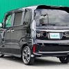 honda n-box 2017 -HONDA--N BOX DBA-JF3--JF3-2012761---HONDA--N BOX DBA-JF3--JF3-2012761- image 6