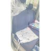 suzuki wagon-r 2011 -SUZUKI--Wagon R DBA-MH23S--MH23S-724647---SUZUKI--Wagon R DBA-MH23S--MH23S-724647- image 21