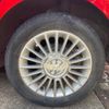 volkswagen up 2012 CFJ1681477 image 12