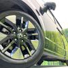 honda stepwagon 2023 CFJ1513743 image 13