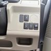 daihatsu move 2014 CFJ1844989 image 7