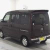 daihatsu atrai-wagon 2018 -DAIHATSU 【広島 780ﾈ55】--Atrai Wagon S321G-0073351---DAIHATSU 【広島 780ﾈ55】--Atrai Wagon S321G-0073351- image 2
