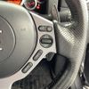 nissan gt-r 2008 -NISSAN--GT-R CBA-R35--R35-005547---NISSAN--GT-R CBA-R35--R35-005547- image 7