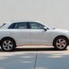 audi q3 2023 quick_quick_3AA-F3DFY_WAUZZZF38P1086744 image 4