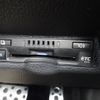 toyota yaris 2022 -TOYOTA 【広島 302ﾂ3793】--Yaris MXPA12--0004046---TOYOTA 【広島 302ﾂ3793】--Yaris MXPA12--0004046- image 19