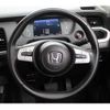 honda fit 2024 CFJ1772749 image 15