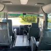 nissan civilian-bus 2016 GOO_JP_700070896330240810002 image 18