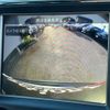 jeep grand-cherokee 2016 quick_quick_WK36T_1C4RJFEG8FC901508 image 4