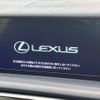 lexus rc-f 2018 -LEXUS--Lexus RC F DBA-USC10--USC10-6002270---LEXUS--Lexus RC F DBA-USC10--USC10-6002270- image 3