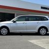 toyota corolla-fielder 2016 -TOYOTA--Corolla Fielder DBA-NRE161G--NRE161-8016746---TOYOTA--Corolla Fielder DBA-NRE161G--NRE161-8016746- image 11