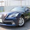 toyota crown 2013 quick_quick_DAA-AWS210_AWS210-6024138 image 15