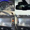 nissan note 2014 504928-925518 image 3