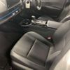 toyota prius 2023 quick_quick_6AA-MXWH60_MXWH60-4027949 image 13