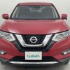 nissan x-trail 2017 -NISSAN--X-Trail DBA-NT32--NT32-081215---NISSAN--X-Trail DBA-NT32--NT32-081215- image 4