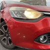renault lutecia 2016 CFJ1766300 image 17