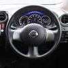 nissan note 2013 l11193 image 20