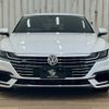 volkswagen arteon 2019 CFJ1821870 image 12