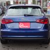 audi a3 2013 -AUDI--Audi A3 DBA-8VCXS--WAUZZZ8VXEA068547---AUDI--Audi A3 DBA-8VCXS--WAUZZZ8VXEA068547- image 7