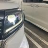 suzuki spacia 2019 CFJ1584206 image 7