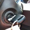 honda fit-shuttle 2012 -HONDA--Fit Shuttle DAA-GP2--GP2-3037915---HONDA--Fit Shuttle DAA-GP2--GP2-3037915- image 19