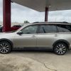subaru exiga-crossover-7 2015 quick_quick_YAM_YAM-017801 image 5
