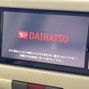 daihatsu mira-cocoa 2009 CFJ1523257 image 3