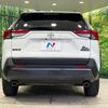 toyota rav4 2020 -TOYOTA--RAV4 6BA-MXAA54--MXAA54-5016067---TOYOTA--RAV4 6BA-MXAA54--MXAA54-5016067- image 15