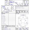 lexus gs 2016 CFJ1421669 image 11
